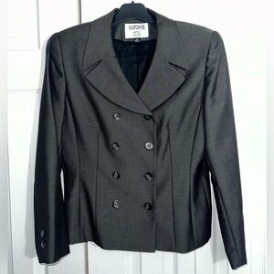 Kasper Blazer